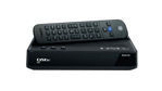 Picture of DStv Explora 3A Decoder